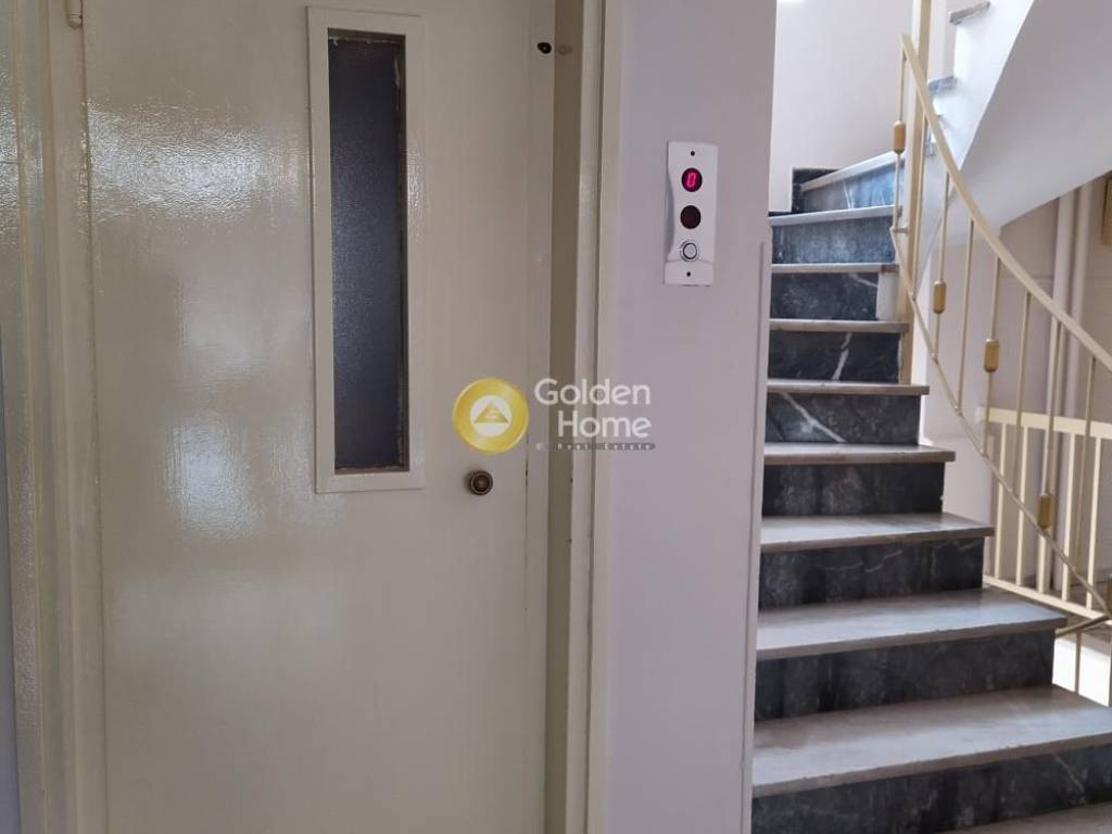 Ανελκυστήρας