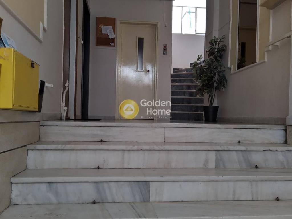 Ανελκυστήρας