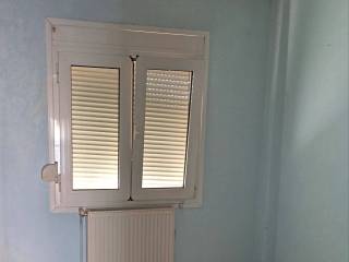 PARATHYRO DOMATIOY NOTIA