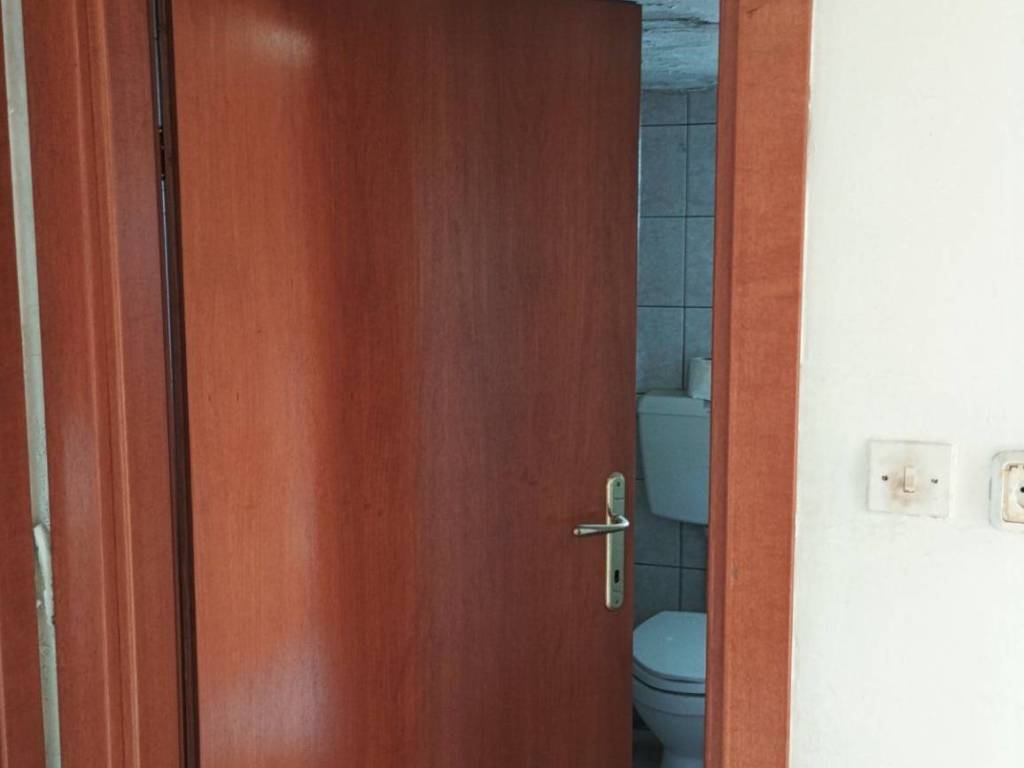 ESOTERIKE PORTA MPANIOY