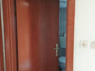 ESOTERIKE PORTA MPANIOY