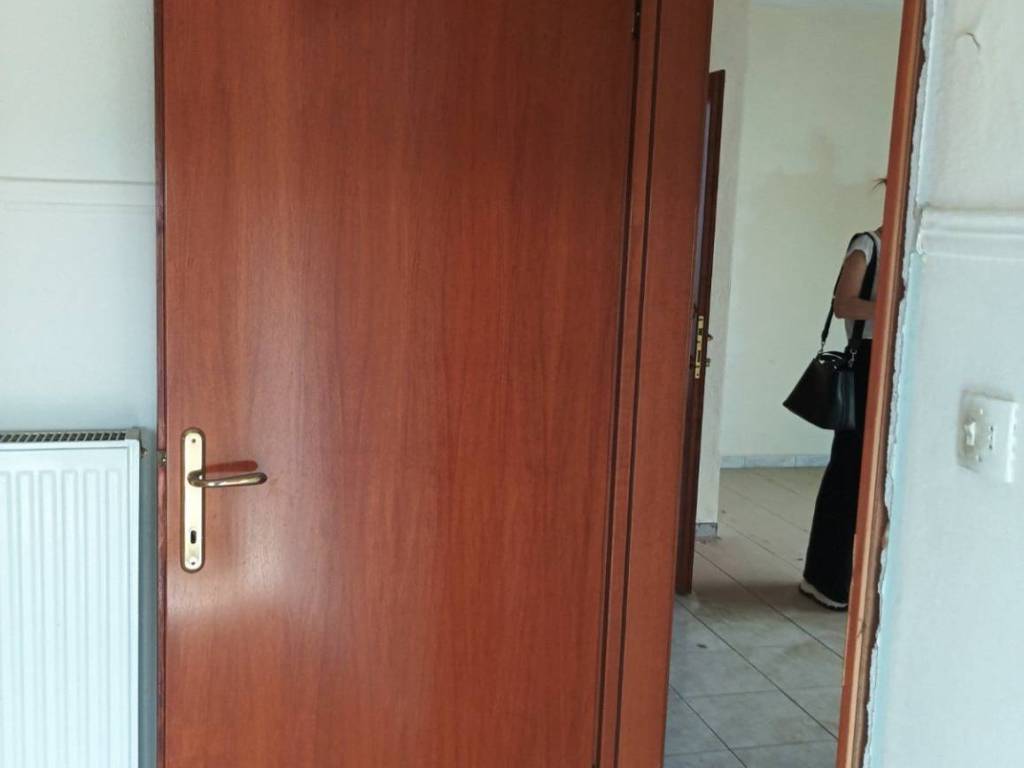 ESOTERIKE PORTA KOYZINAS