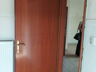 ESOTERIKE PORTA KOYZINAS