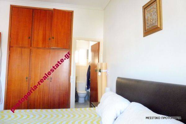 ΥΠΝΟΔΩΜΑΤΙΟ