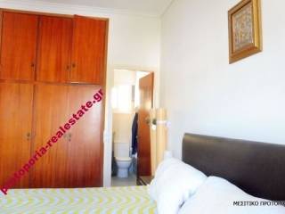 ΥΠΝΟΔΩΜΑΤΙΟ