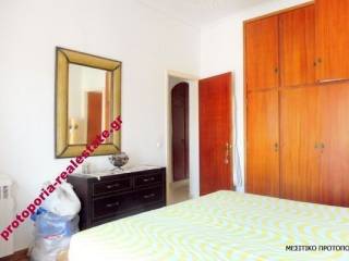 ΥΠΝΟΔΩΜΑΤΙΟ