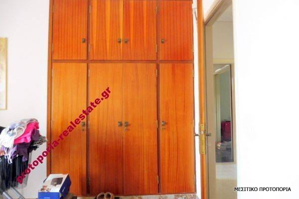 ΥΠΝΟΔΩΜΑΤΙΟ