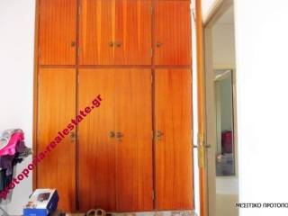 ΥΠΝΟΔΩΜΑΤΙΟ