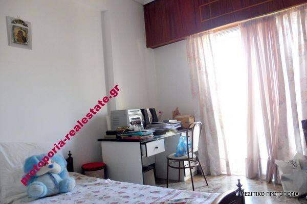 ΥΠΝΟΔΩΜΑΤΙΟ