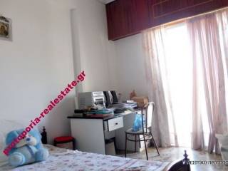 ΥΠΝΟΔΩΜΑΤΙΟ