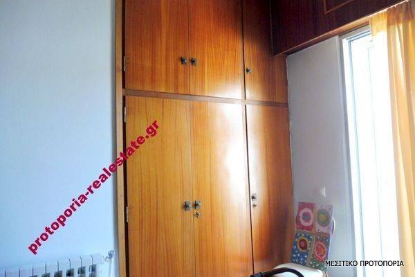 ΥΠΝΟΔΩΜΑΤΙΟ