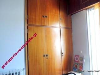 ΥΠΝΟΔΩΜΑΤΙΟ