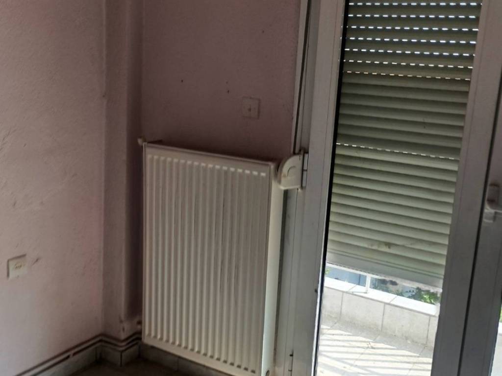 MPALKONOPORTA KREBATOKAMARAS