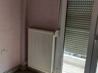 MPALKONOPORTA KREBATOKAMARAS