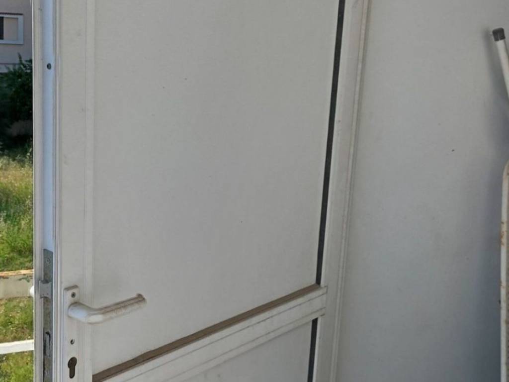 APOTHEKE STO MPALKONI NOTIA