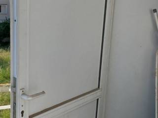 APOTHEKE STO MPALKONI NOTIA