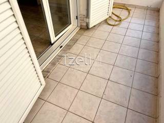 Εξωτερική άποψη χώρου