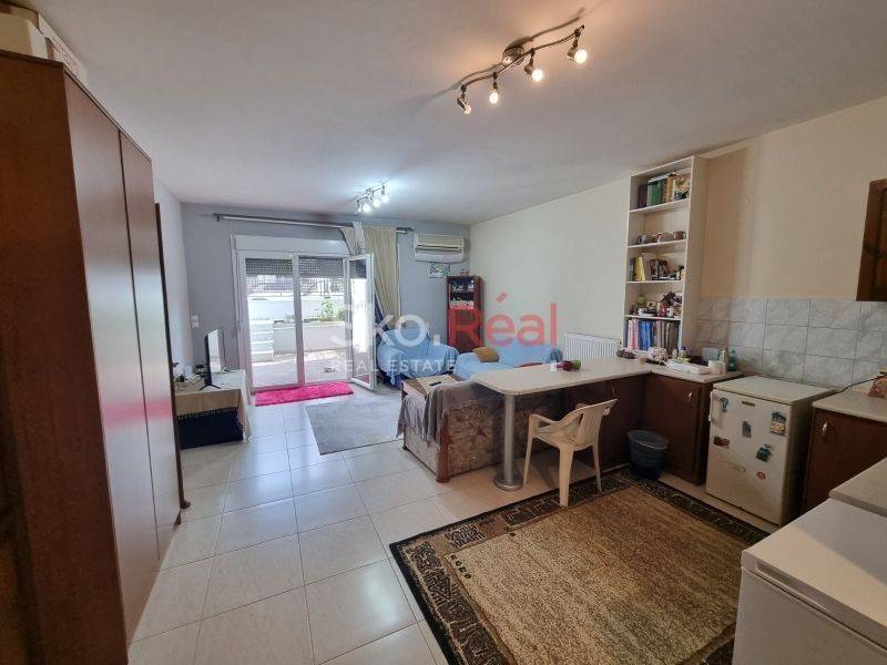 Σαλοκουζίνα