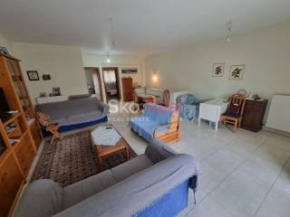 Σαλοκουζίνα