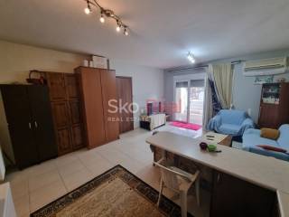 Σαλοκουζίνα