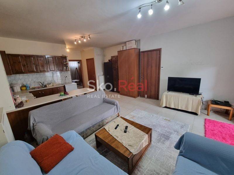 Σαλοκουζίνα