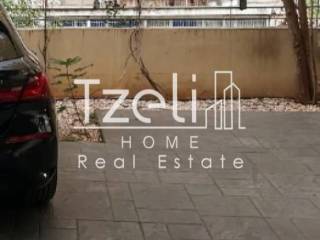 Εξωτερική άποψη χώρου