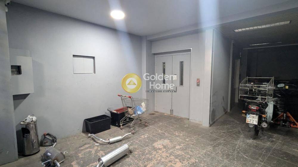 Ανελκυστήρας