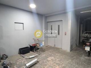 Ανελκυστήρας