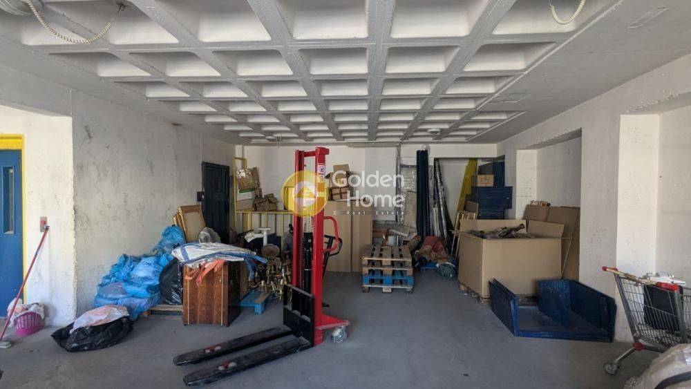 Ανελκυστήρας