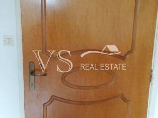 Είσοδος οικοδομής