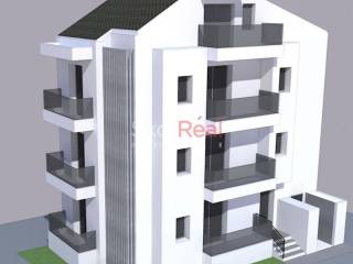 ΦΩΤΟΡΕΑΛΙΣΤΙΚΑ