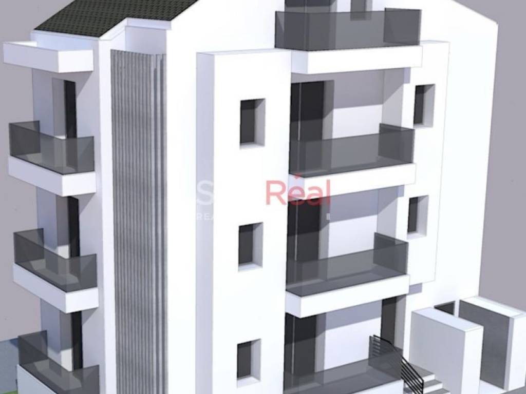 ΦΩΤΟΡΕΑΛΙΣΤΙΚΑ