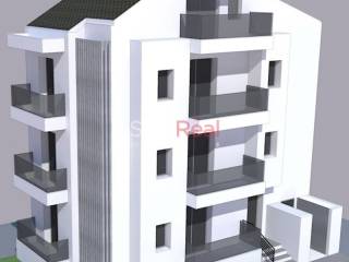 ΦΩΤΟΡΕΑΛΙΣΤΙΚΑ