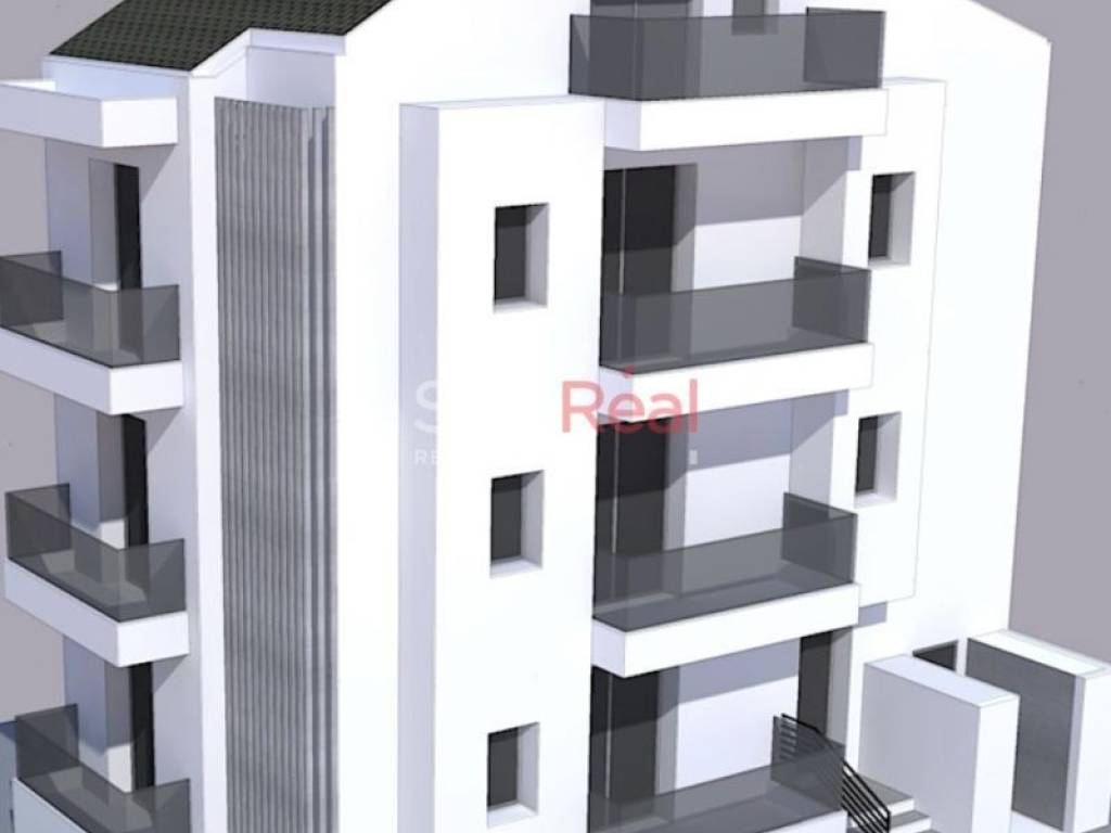 ΦΩΤΟΡΕΑΛΙΣΤΙΚΑ