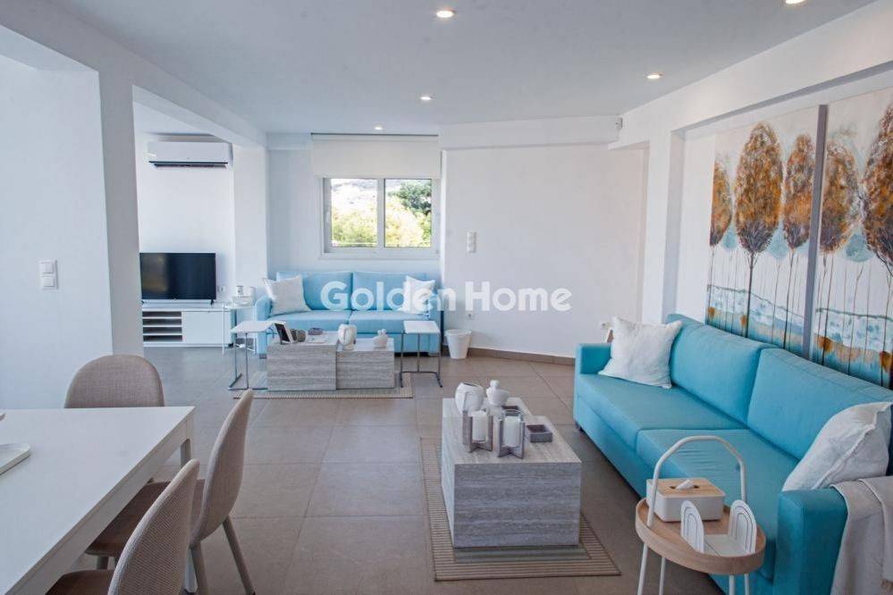 Τραπεζαρία