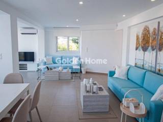 Τραπεζαρία