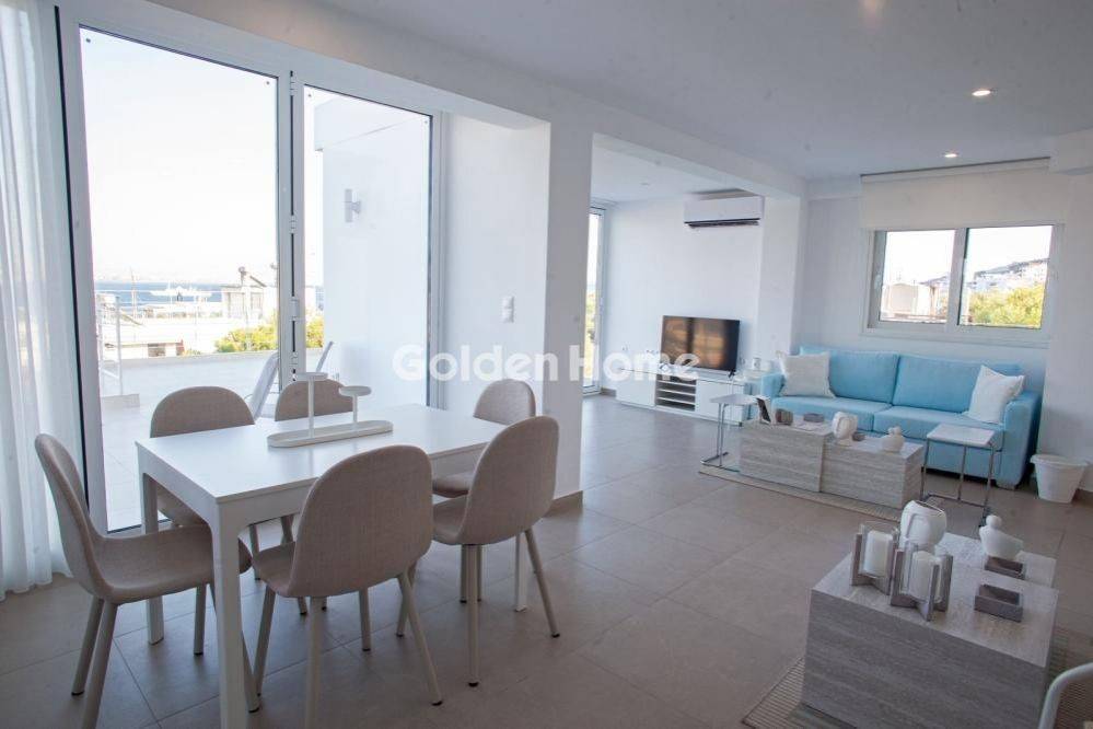 Τραπεζαρία