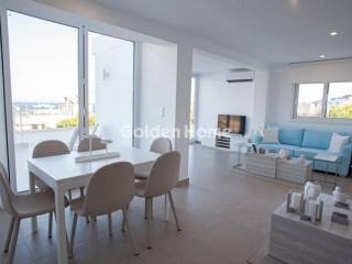 Τραπεζαρία