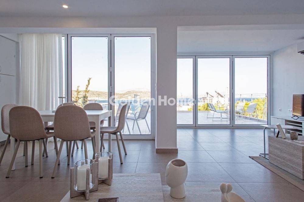 Τραπεζαρία