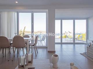 Τραπεζαρία