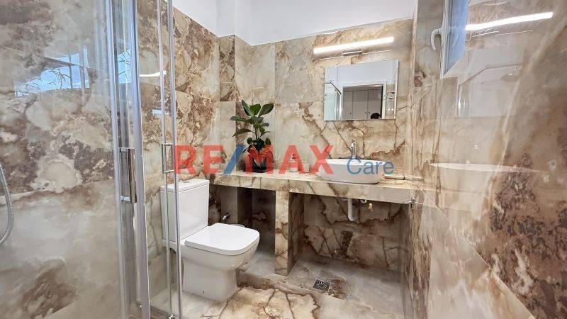 Ύπαρξη ανθρώπου