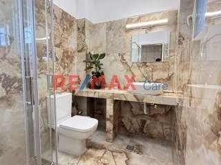 Ύπαρξη ανθρώπου