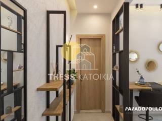 Ύπαρξη ανθρώπου