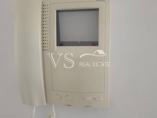 Θυροτηλεόραση