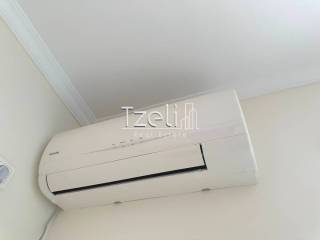 Κλιματισμός