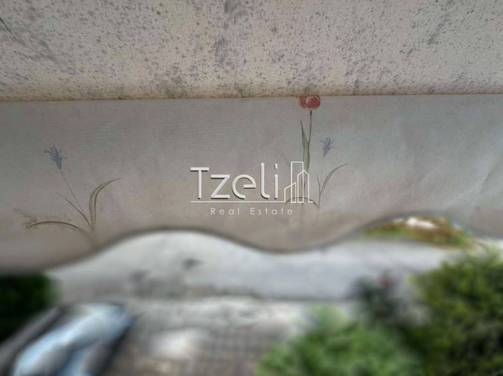 Τέντες-Σίτες