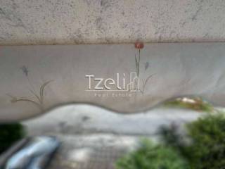 Τέντες-Σίτες