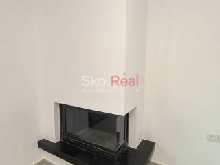 Ενεργειακό Τζάκι