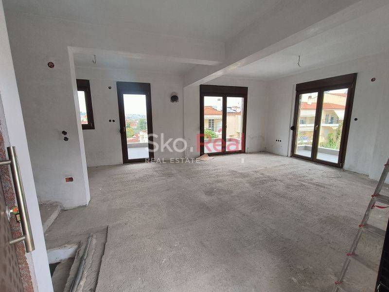 Σαλοκουζίνα