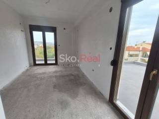 Master Δωμάτιο